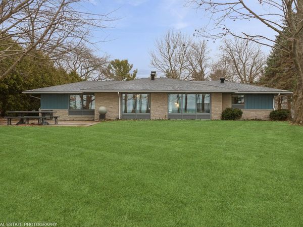 3410 N M 63, Benton Harbor, MI 49022