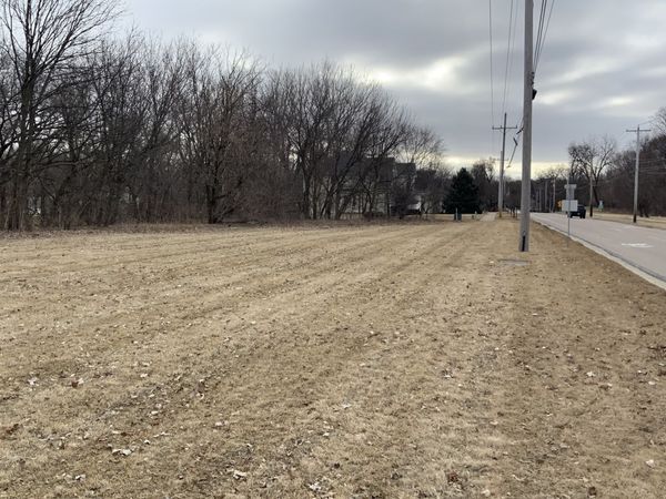 1009 S 9th Avenue, St. Charles, IL 60174