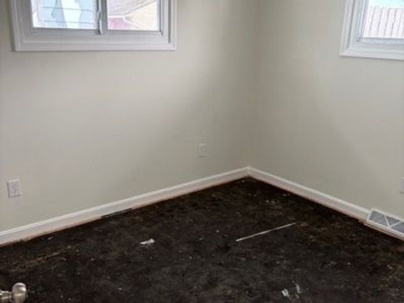 275 Lynne Drive, Sheffield Village, OH 44054 Photo 13