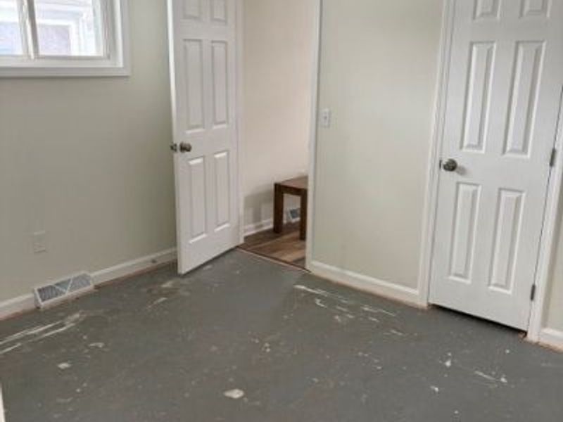 275 Lynne Drive, Sheffield Village, OH 44054 Photo 14