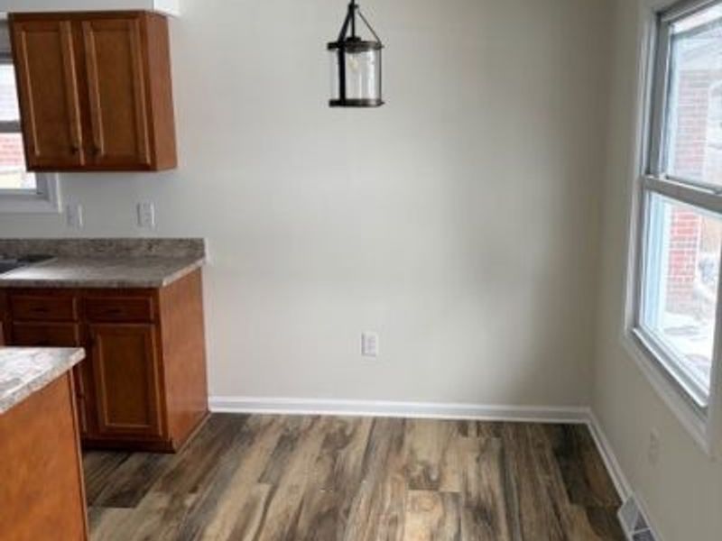 275 Lynne Drive, Sheffield Village, OH 44054 Photo 6