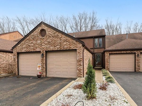 5163 Park Drive, Medina, OH 44256