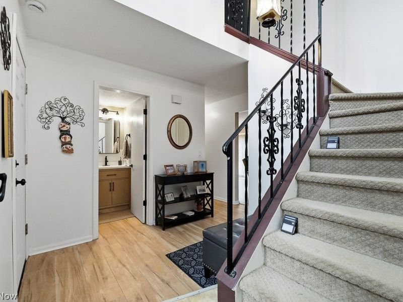 5163 Park Drive, Medina, OH 44256 Photo 10