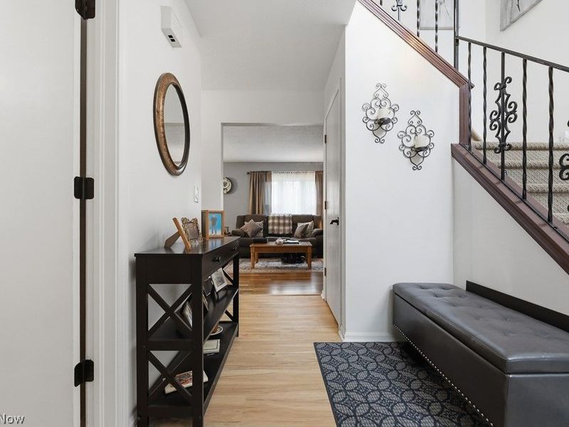 5163 Park Drive, Medina, OH 44256 Photo 11