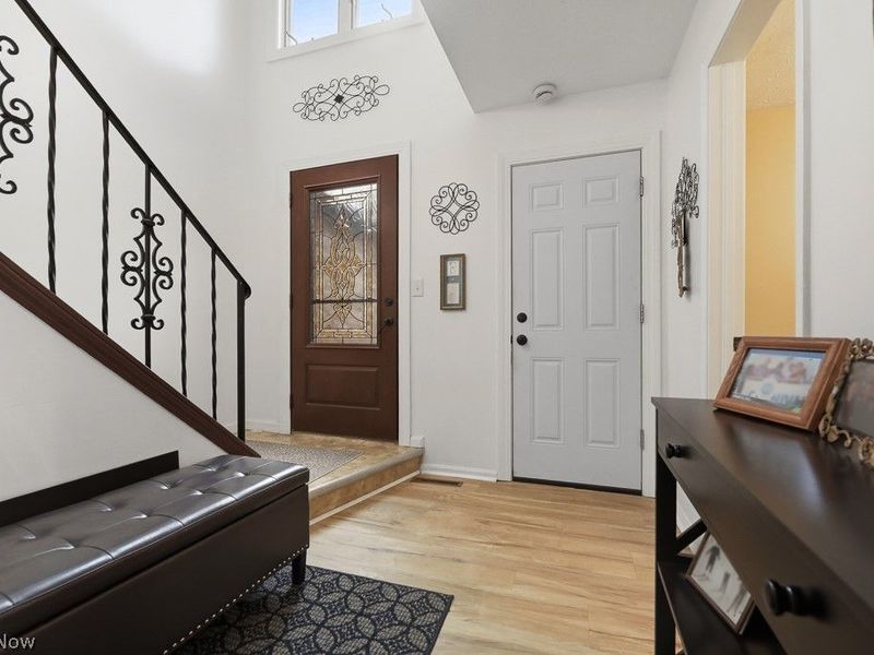 5163 Park Drive, Medina, OH 44256 Photo 12