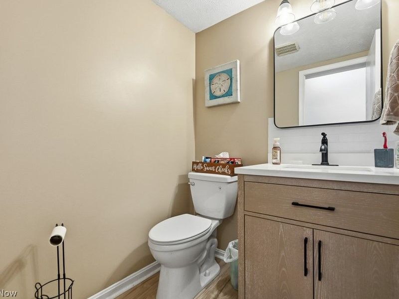 5163 Park Drive, Medina, OH 44256 Photo 13