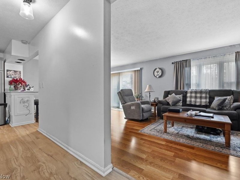 5163 Park Drive, Medina, OH 44256 Photo 14