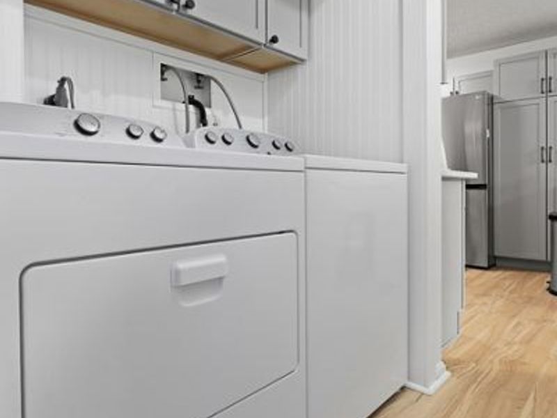 5163 Park Drive, Medina, OH 44256 Photo 15