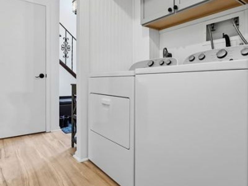 5163 Park Drive, Medina, OH 44256 Photo 16