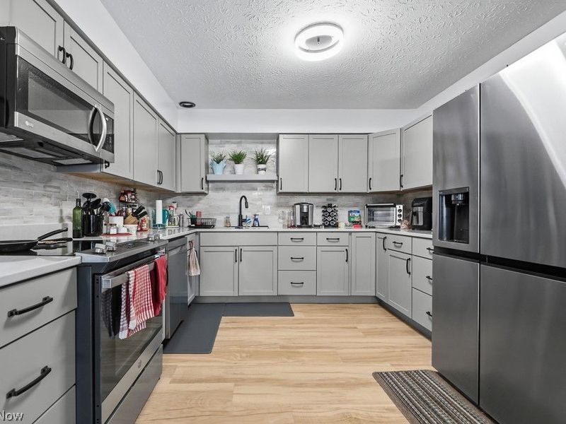 5163 Park Drive, Medina, OH 44256 Photo 17