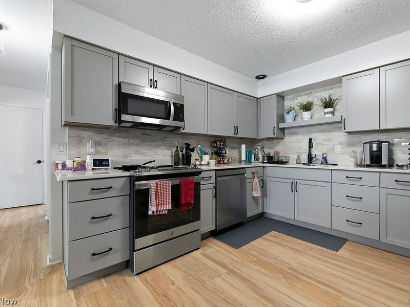 5163 Park Drive, Medina, OH 44256 Photo 18