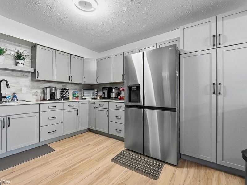 5163 Park Drive, Medina, OH 44256 Photo 19