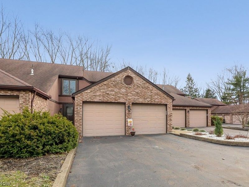 5163 Park Drive, Medina, OH 44256 Photo 2