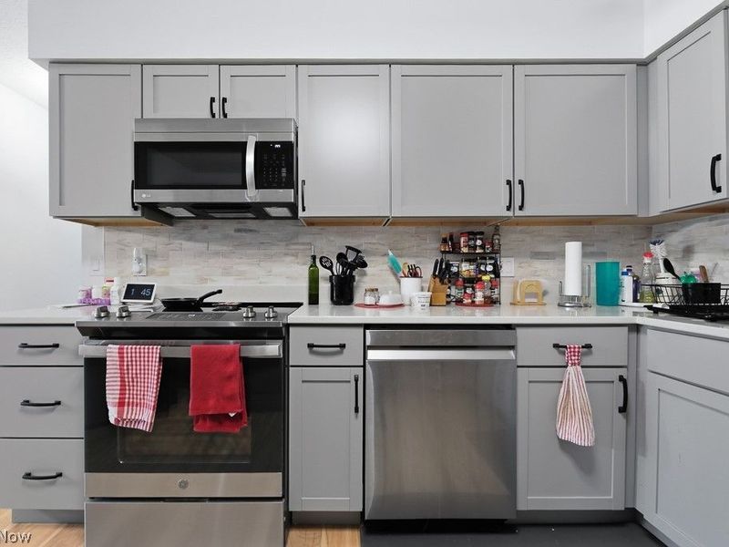 5163 Park Drive, Medina, OH 44256 Photo 20