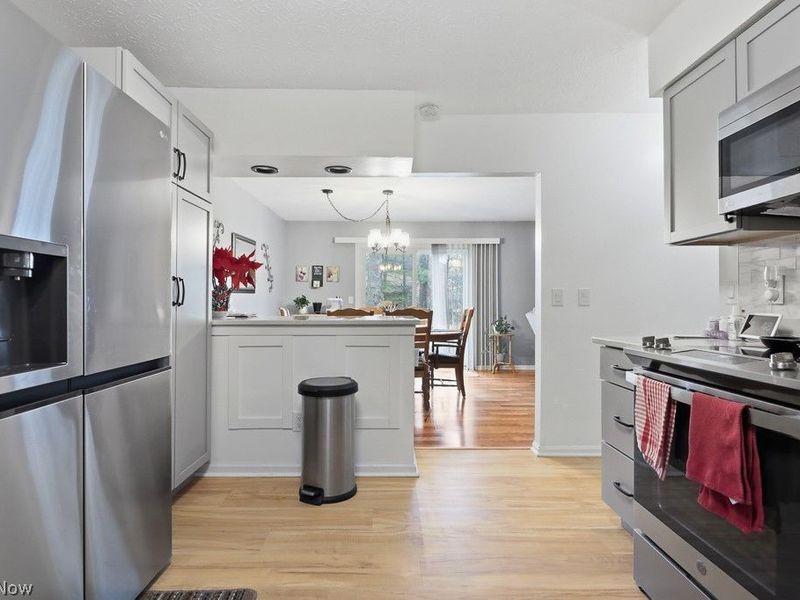 5163 Park Drive, Medina, OH 44256 Photo 21