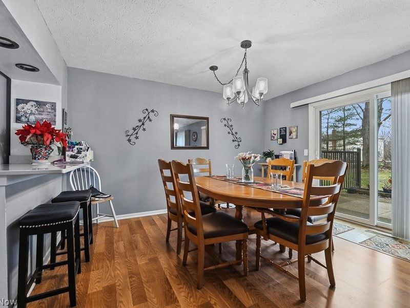 5163 Park Drive, Medina, OH 44256 Photo 23