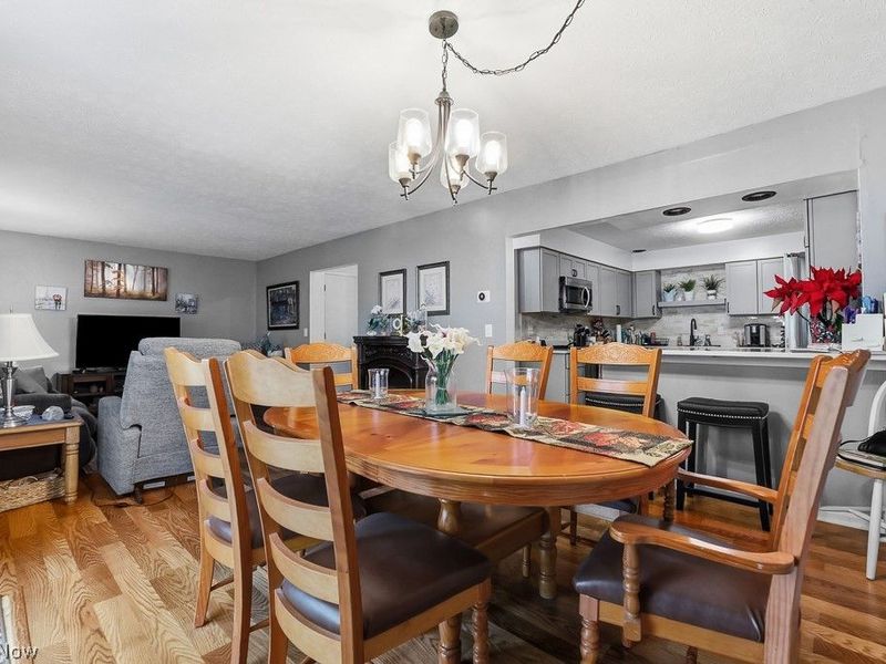 5163 Park Drive, Medina, OH 44256 Photo 24