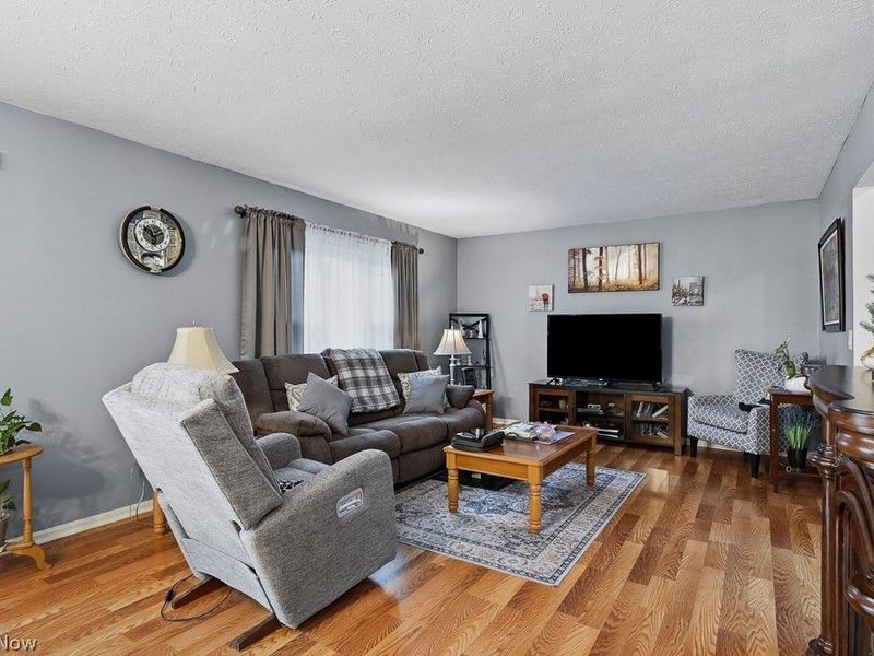 5163 Park Drive, Medina, OH 44256 Photo 25