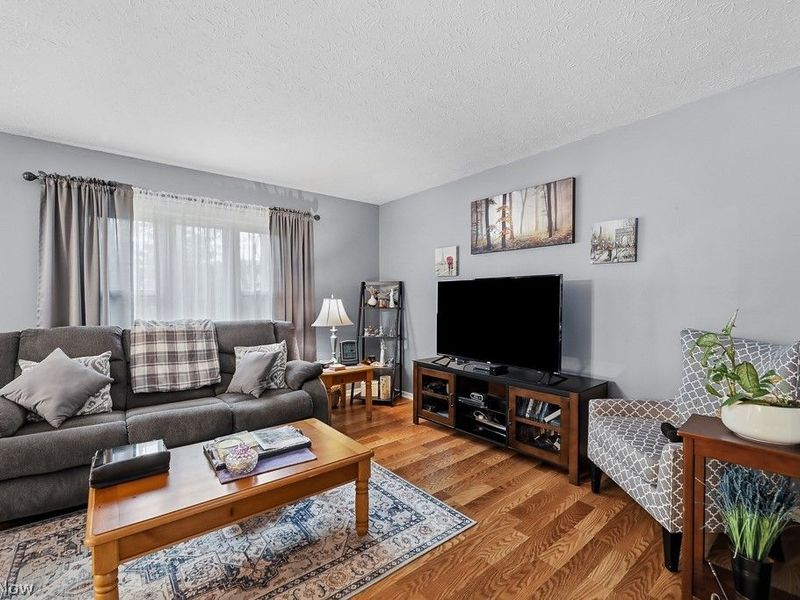 5163 Park Drive, Medina, OH 44256 Photo 26