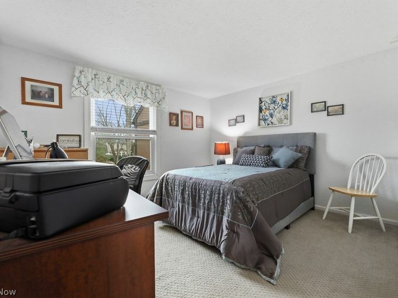 5163 Park Drive, Medina, OH 44256 Photo 28