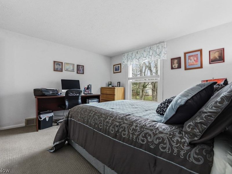 5163 Park Drive, Medina, OH 44256 Photo 29