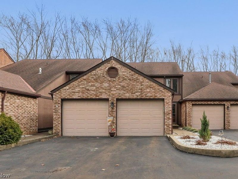 5163 Park Drive, Medina, OH 44256 Photo 3