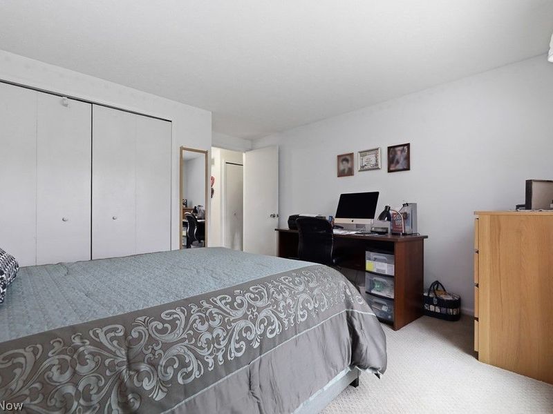 5163 Park Drive, Medina, OH 44256 Photo 30