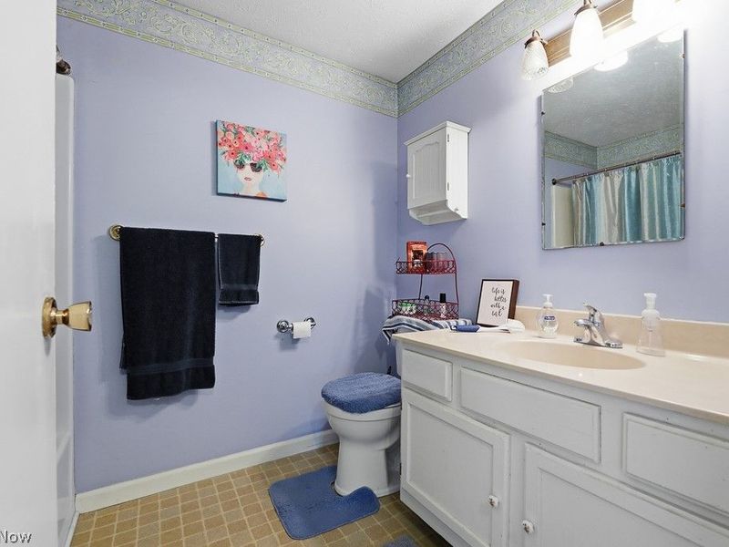 5163 Park Drive, Medina, OH 44256 Photo 31