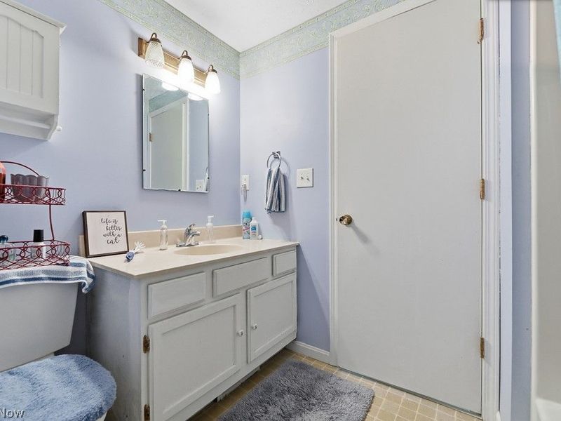 5163 Park Drive, Medina, OH 44256 Photo 32