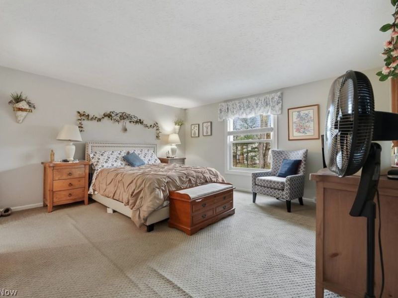 5163 Park Drive, Medina, OH 44256 Photo 33