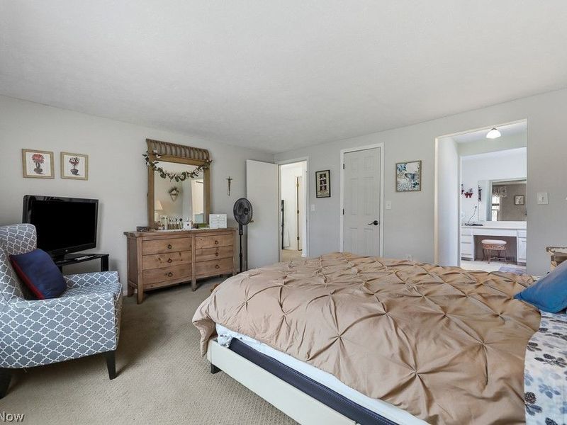 5163 Park Drive, Medina, OH 44256 Photo 34