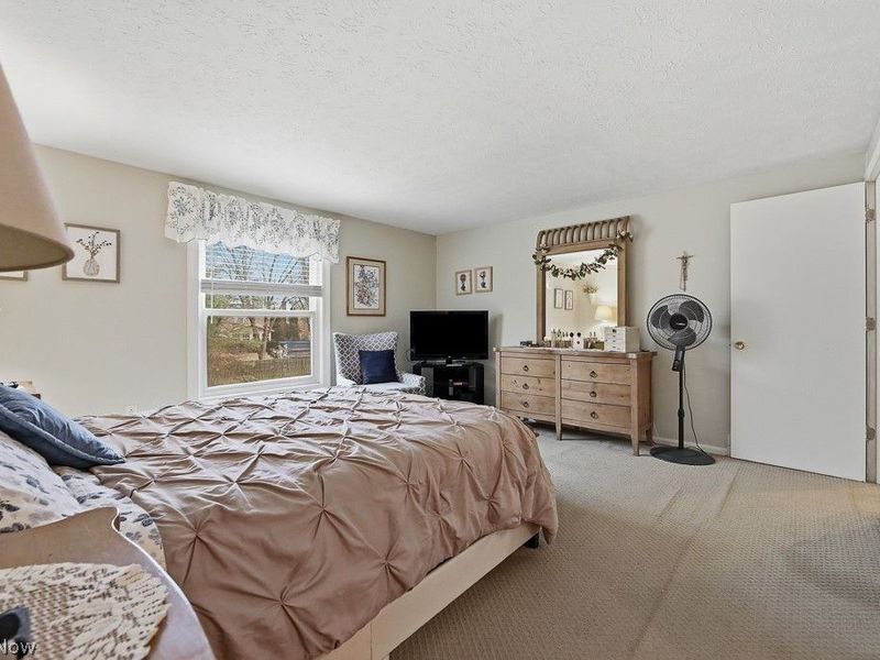 5163 Park Drive, Medina, OH 44256 Photo 35