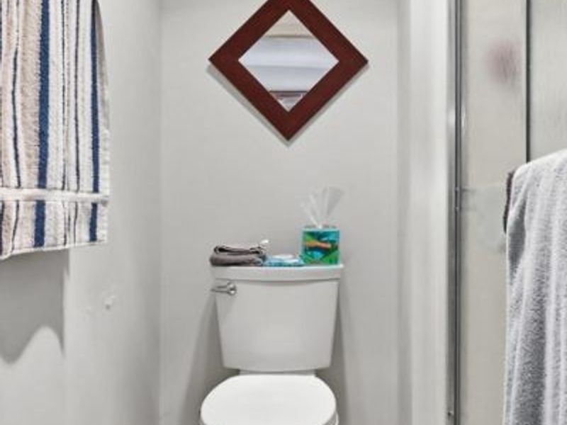 5163 Park Drive, Medina, OH 44256 Photo 36