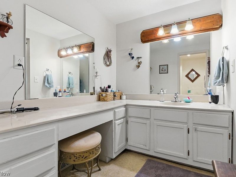 5163 Park Drive, Medina, OH 44256 Photo 37