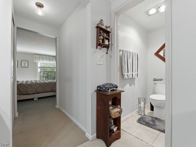 5163 Park Drive, Medina, OH 44256 Photo 38