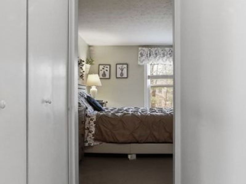 5163 Park Drive, Medina, OH 44256 Photo 39