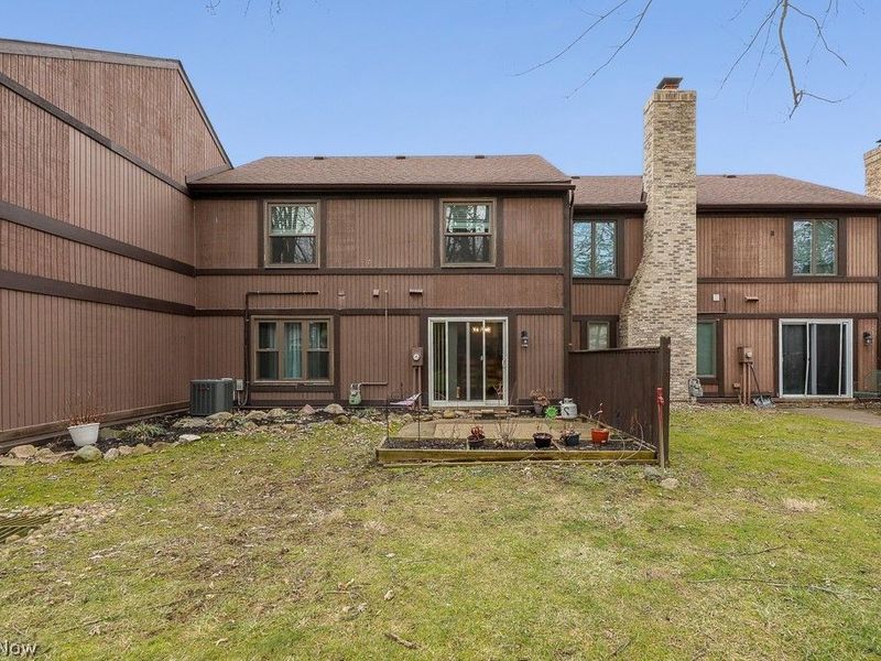 5163 Park Drive, Medina, OH 44256 Photo 4