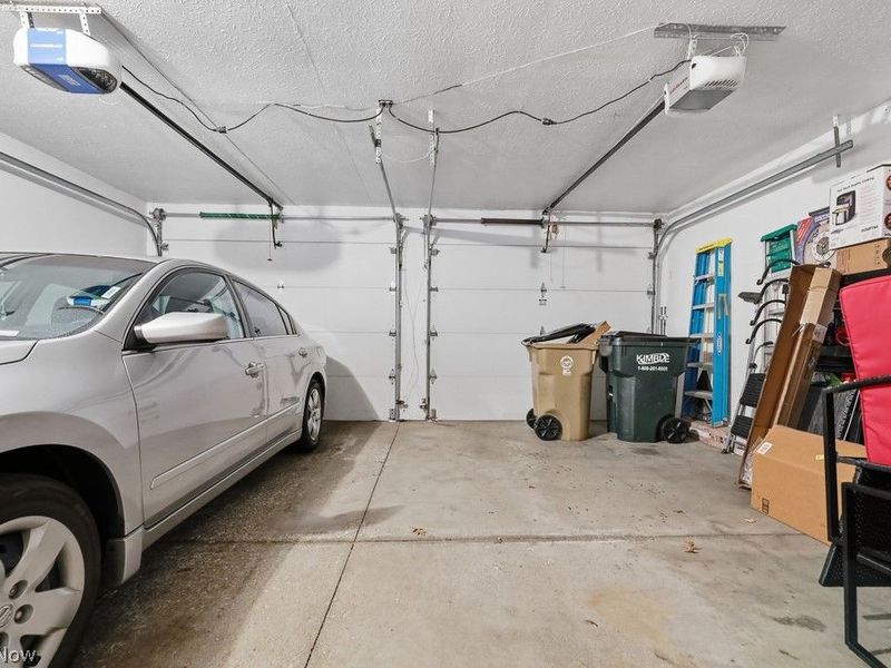 5163 Park Drive, Medina, OH 44256 Photo 40