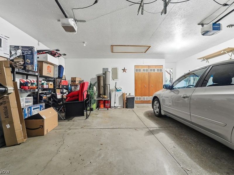 5163 Park Drive, Medina, OH 44256 Photo 41