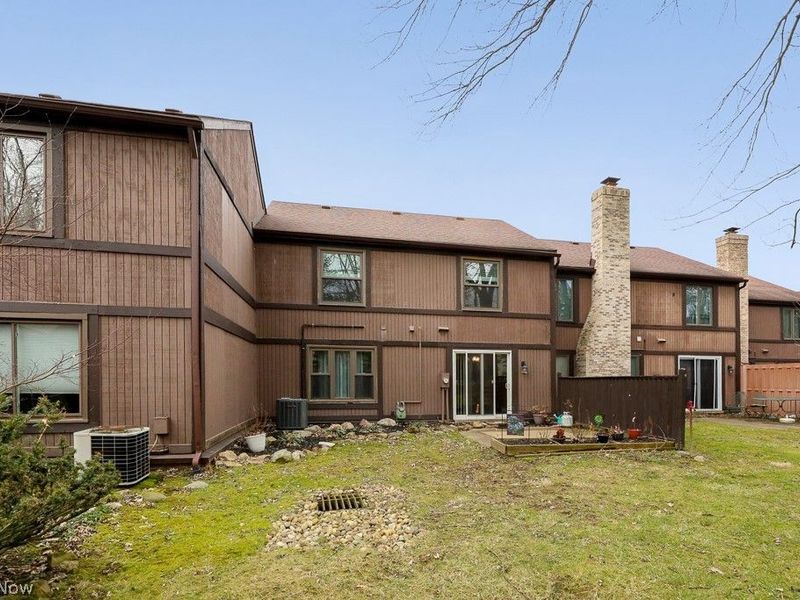 5163 Park Drive, Medina, OH 44256 Photo 6