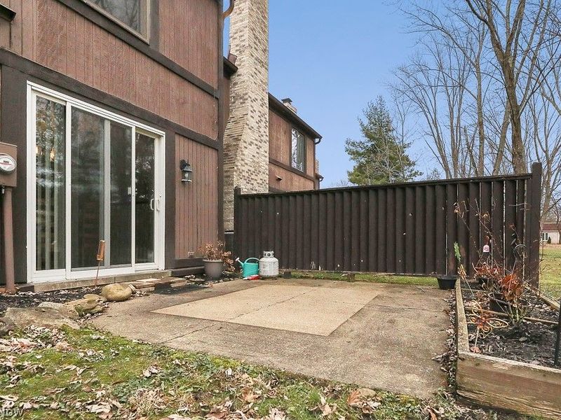 5163 Park Drive, Medina, OH 44256 Photo 7