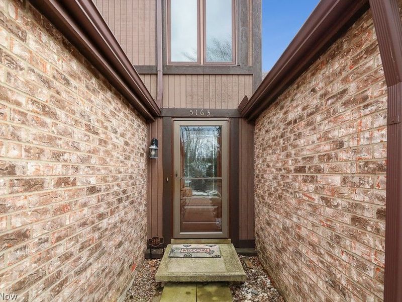 5163 Park Drive, Medina, OH 44256 Photo 8