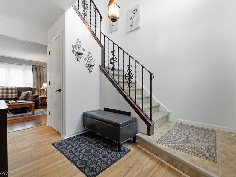 5163 Park Drive, Medina, OH 44256 Photo 9