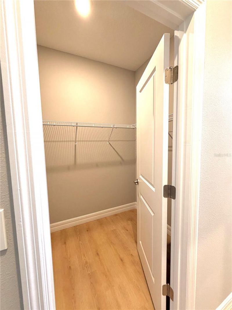 132 W Prairie Street, Center Hill, FL 33514 Photo