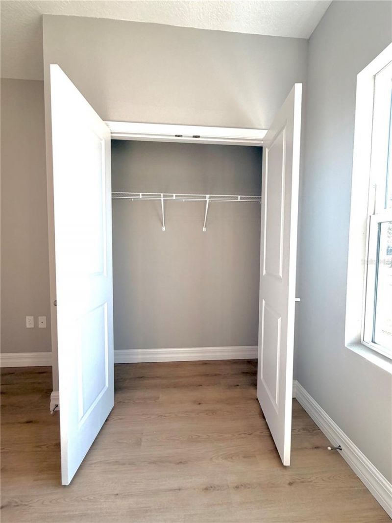 132 W Prairie Street, Center Hill, FL 33514 Photo