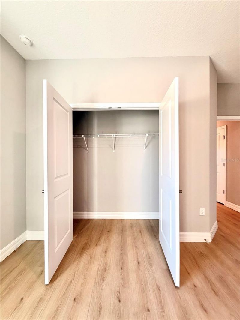 132 W Prairie Street, Center Hill, FL 33514 Photo