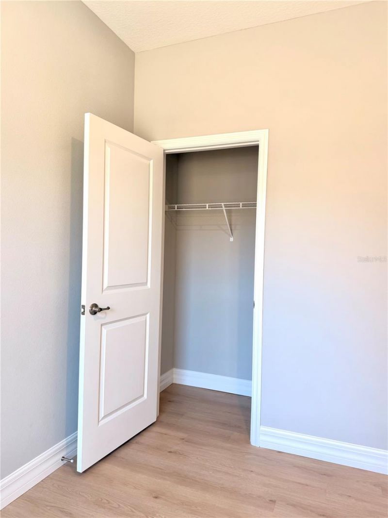 132 W Prairie Street, Center Hill, FL 33514 Photo