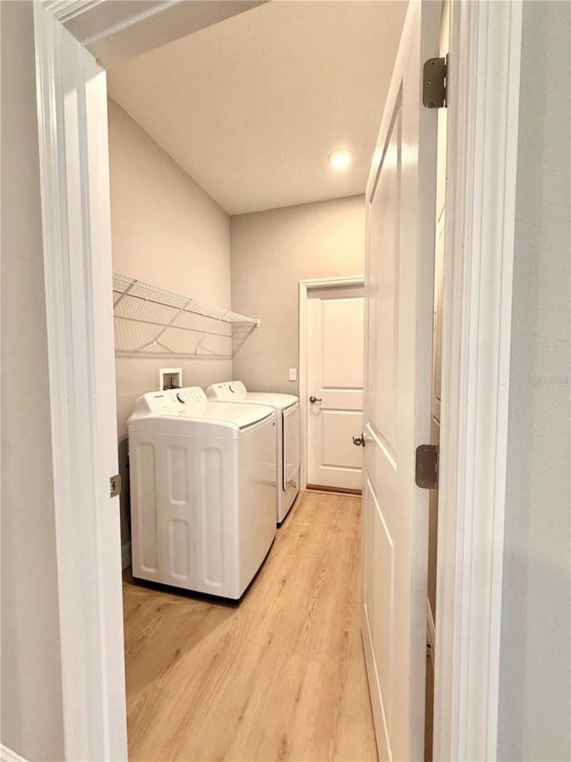 132 W Prairie Street, Center Hill, FL 33514 Photo