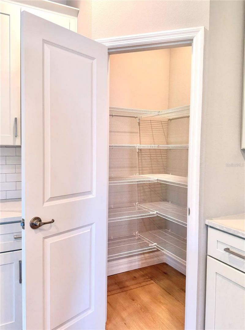 132 W Prairie Street, Center Hill, FL 33514 Photo