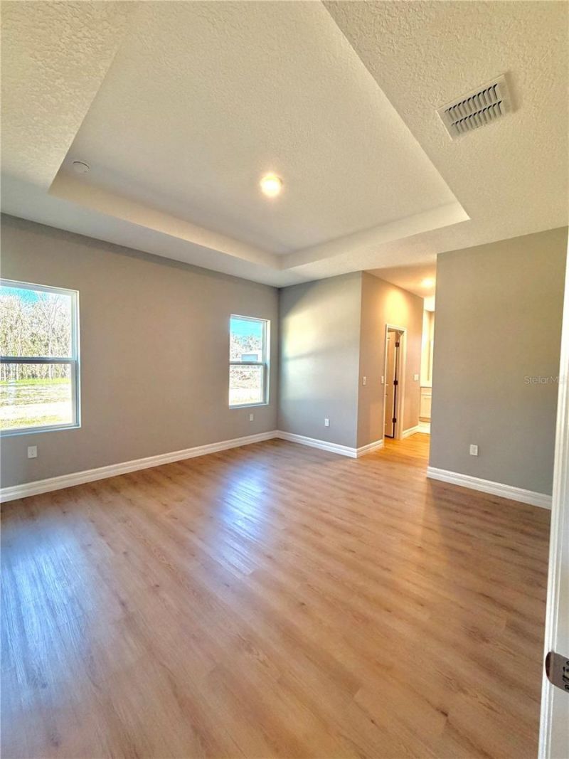 132 W Prairie Street, Center Hill, FL 33514 Photo